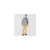 Carhartt Hoody Sweater 